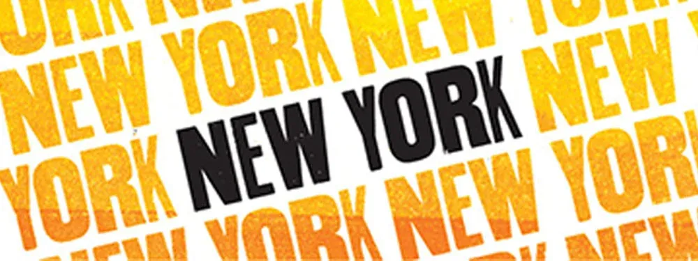 RAW Wine Fair (New York)