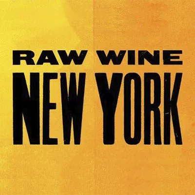 RAW Wine Fair (New York)