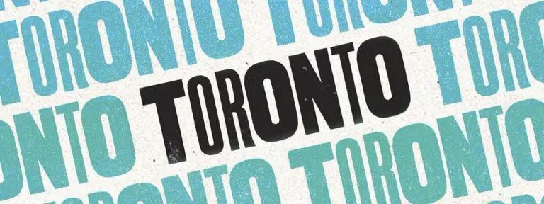 RAW Wine Fair (Toronto)