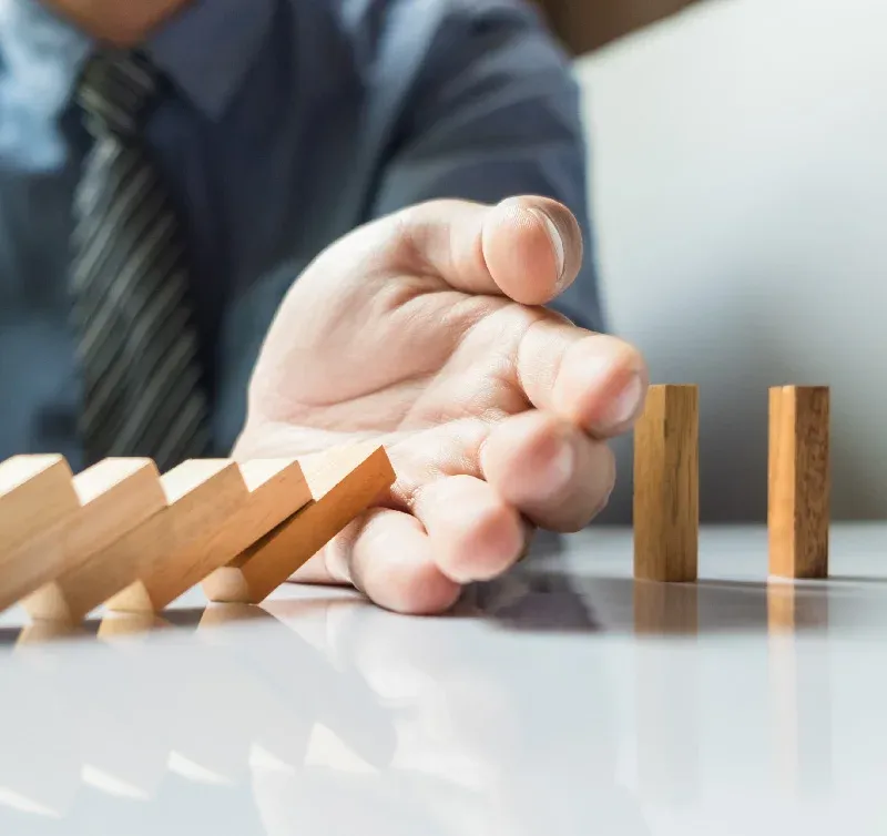 Risk Management