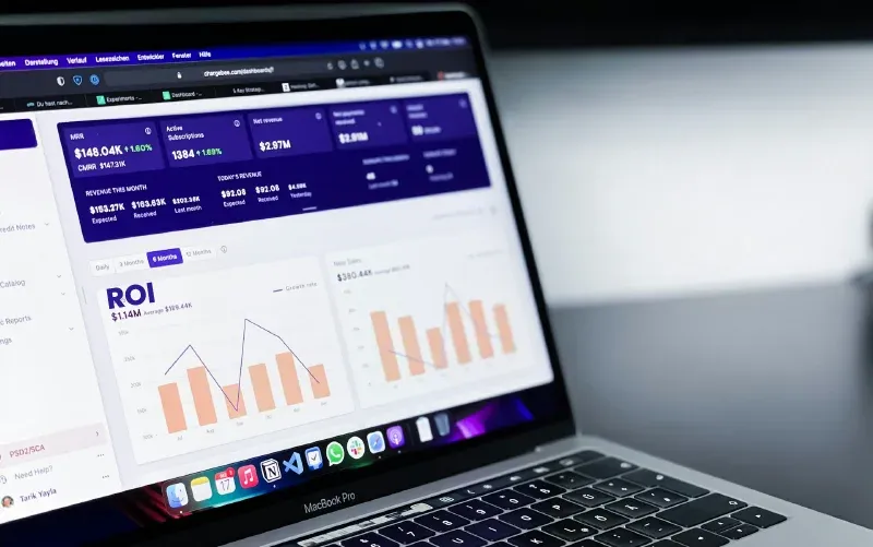 How to Improve the ROI?