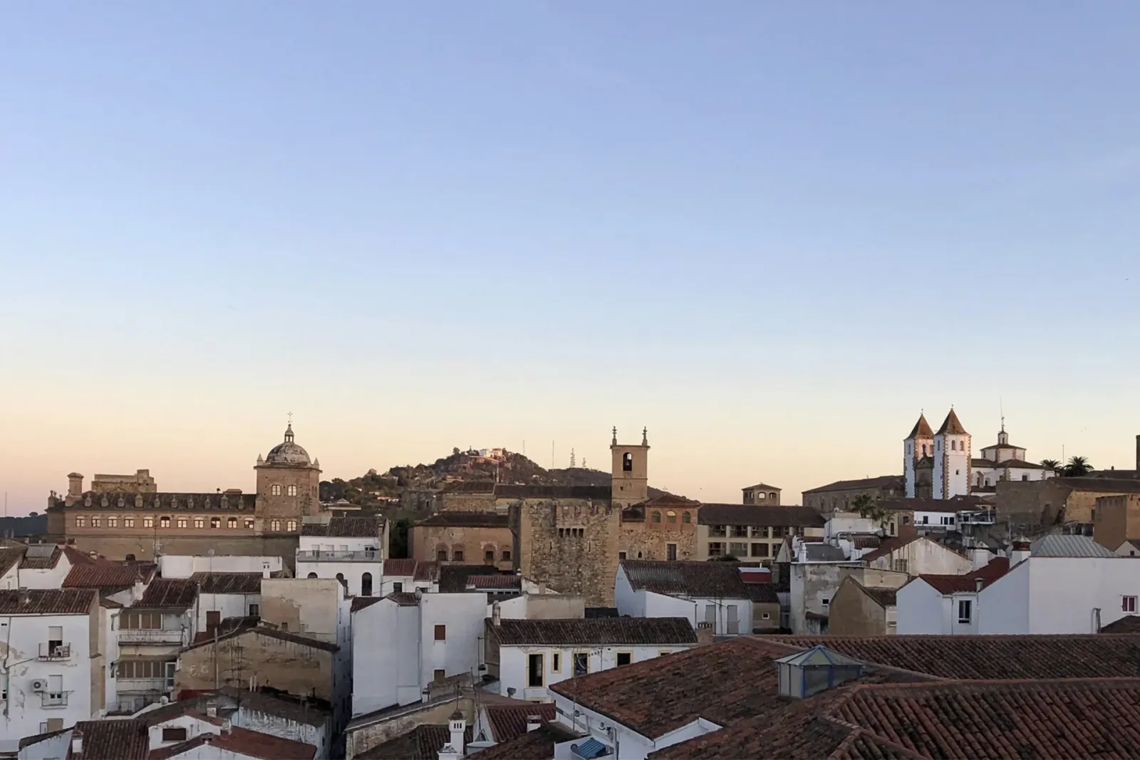 Ribera del Guadiana DO