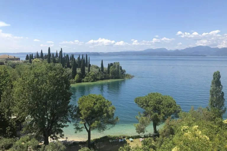 Riviera del Garda Classico