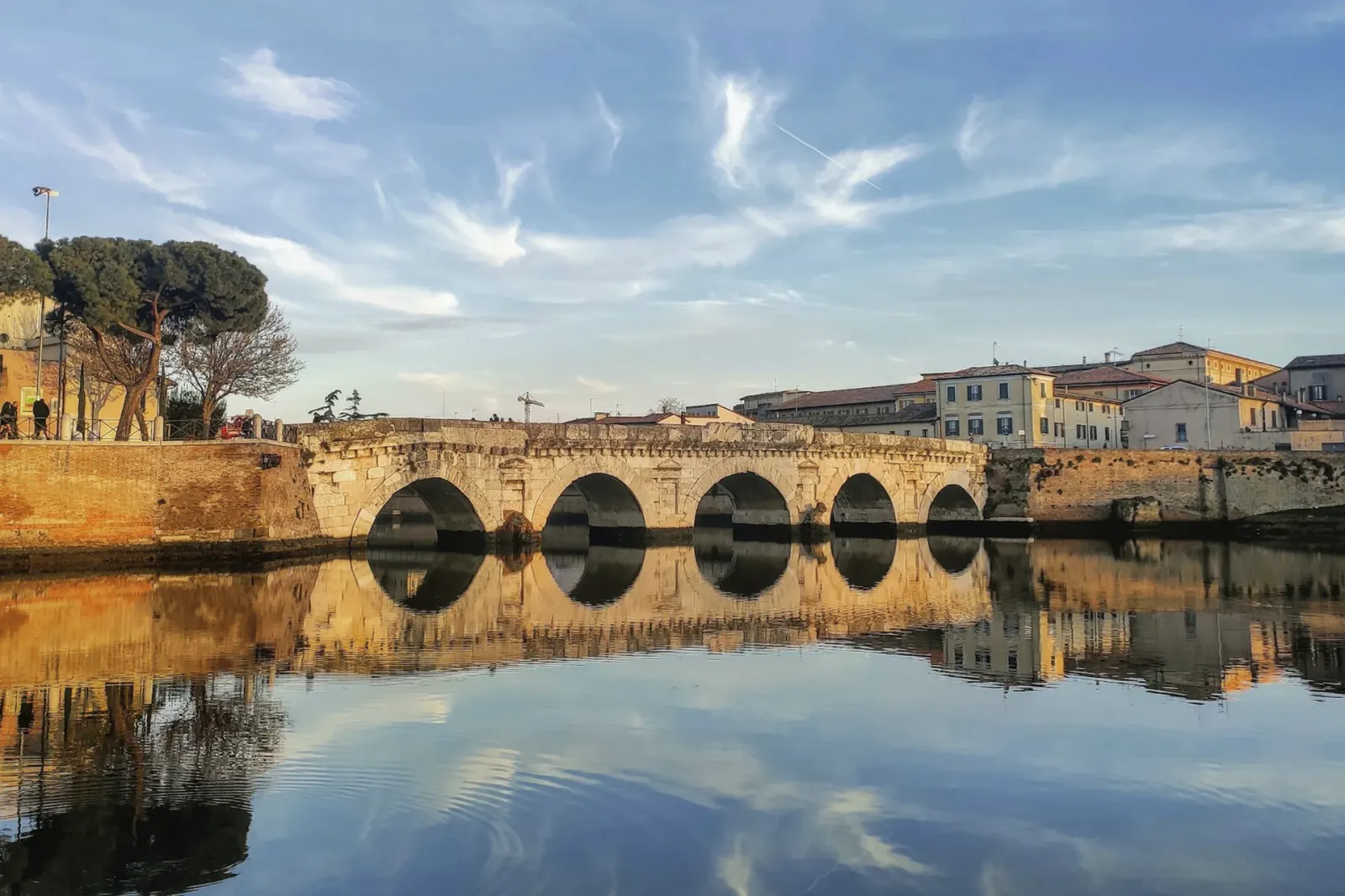 Romagna Albana