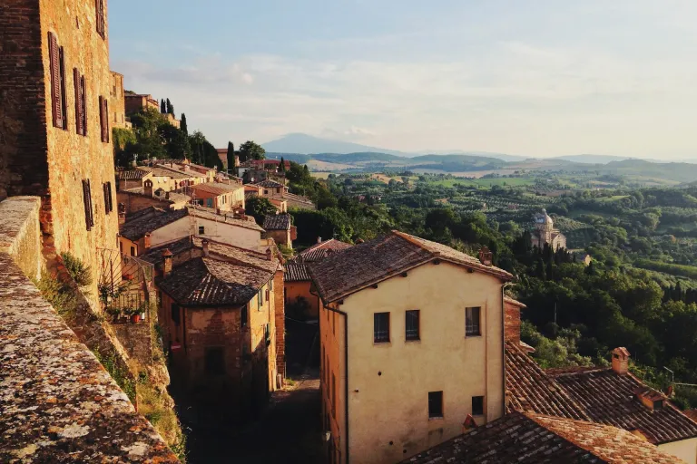 Rosso di Montepulciano