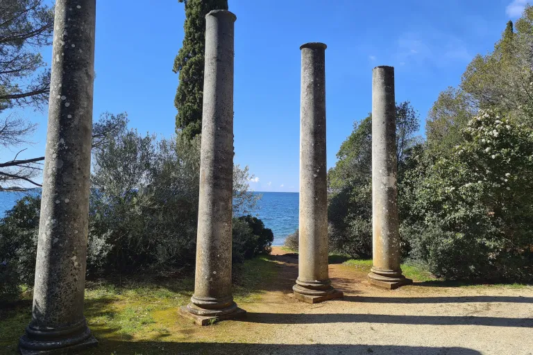 Istria and Kvarner