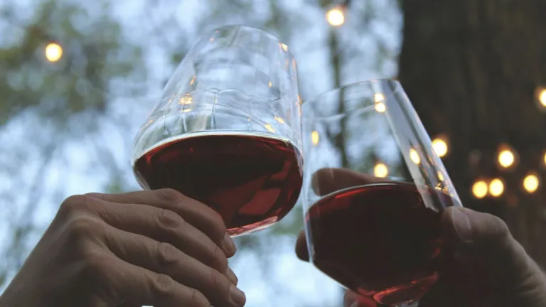 Sangiovese: an In-Depth Wine Profile