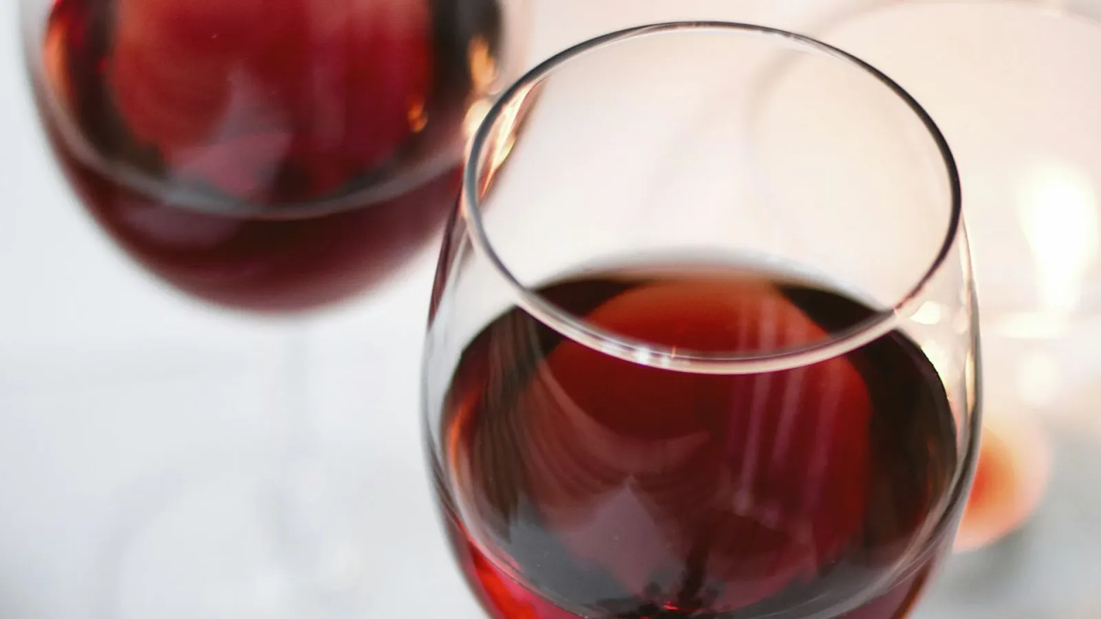 Sagrantino: Discovering the Bold Flavors of Umbria’s Finest Wine