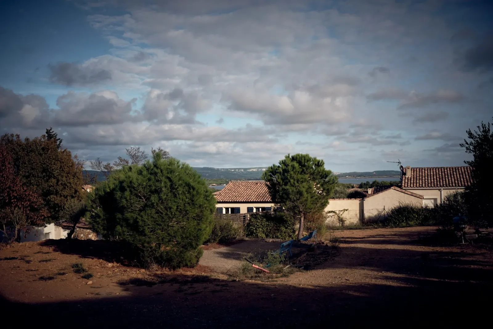 Saint-Julien AOC