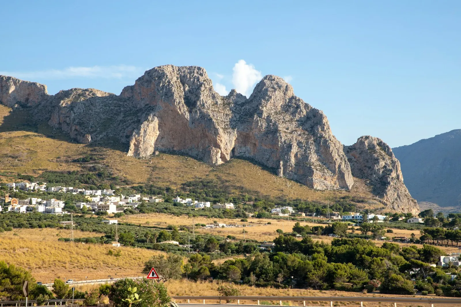 Salaparuta