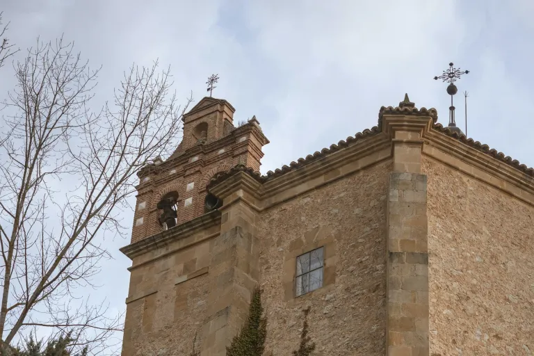 San Martín de Valdeiglesias DO