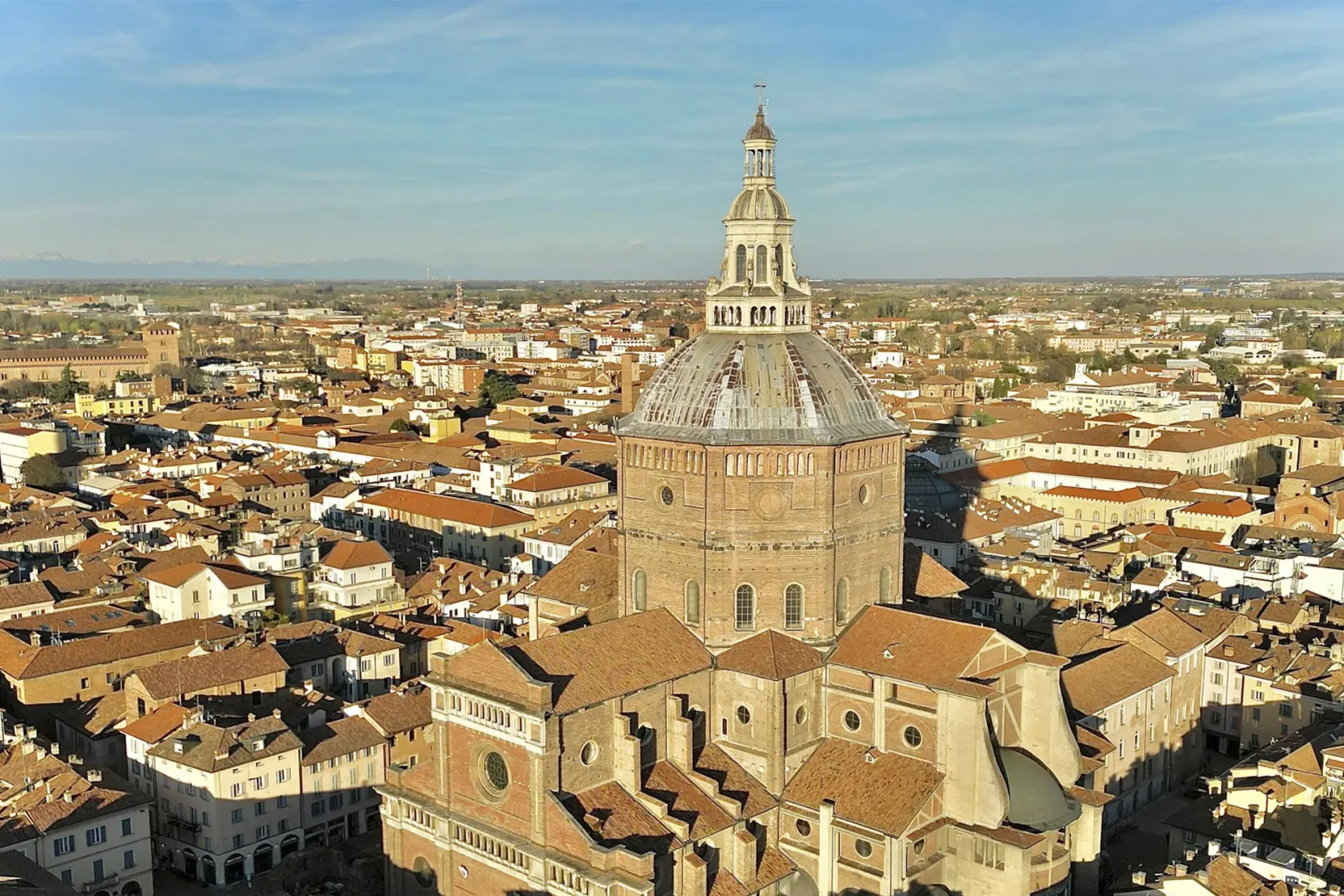 Sangue di Giuda dell’Oltrepo Pavese