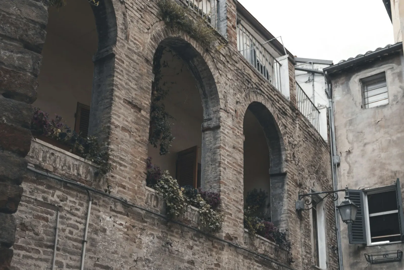Sannio