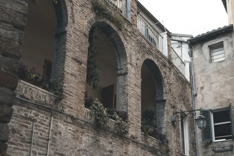 Sannio