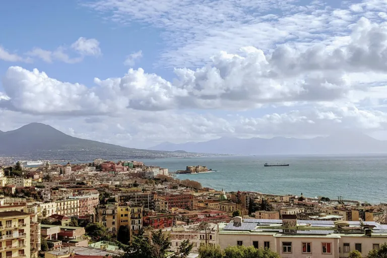 Sant'Antimo