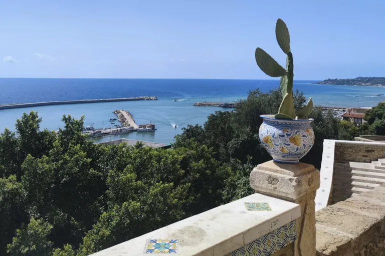 Sciacca