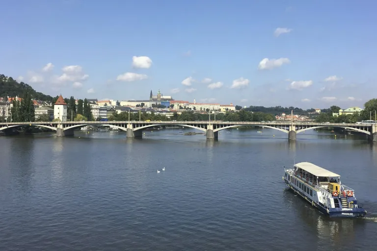 Slovenské Nové Mesto