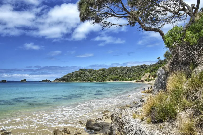 Southern Fleurieu