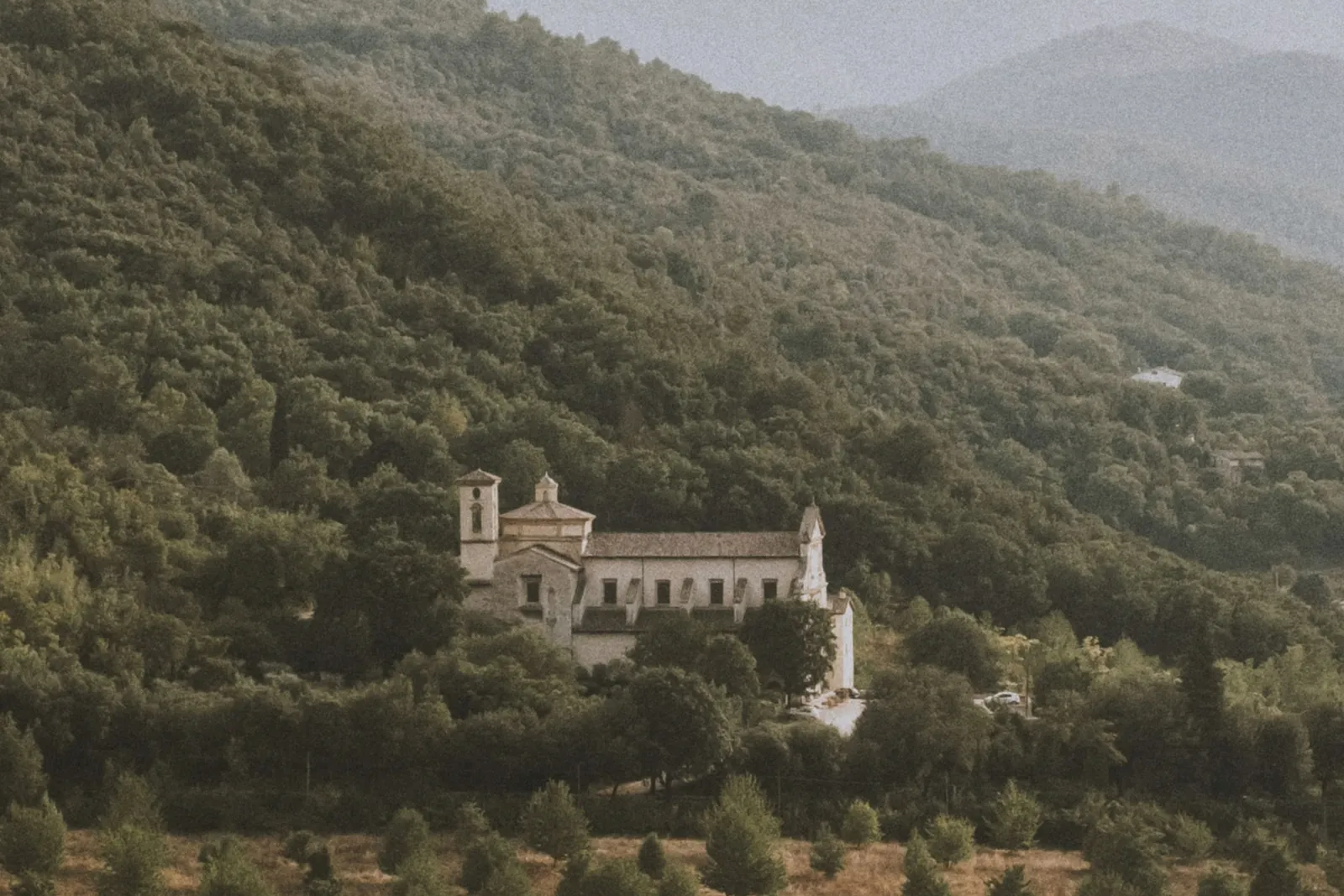 Spoleto