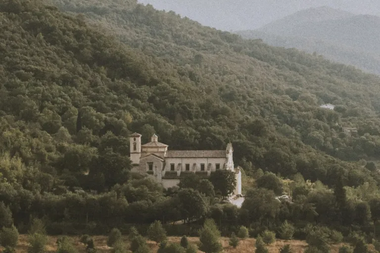 Spoleto