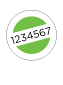 Sustainable Austria