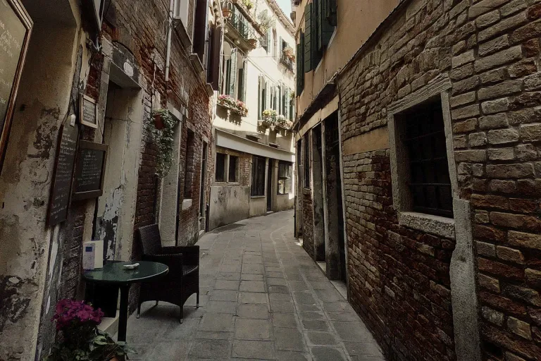 Tarquinia DOC