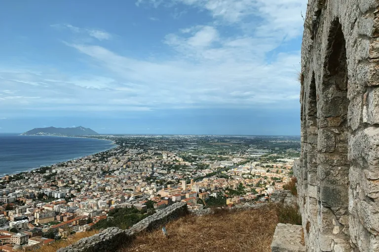 Terracina DOC