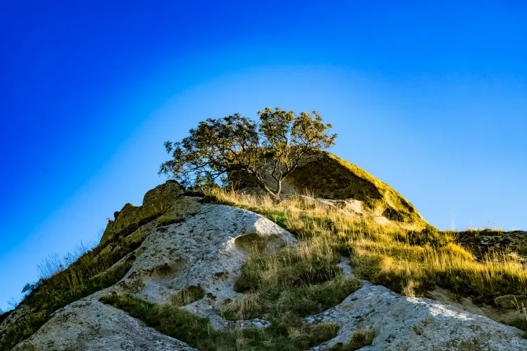 Terre dell’Alta Val d’Agri