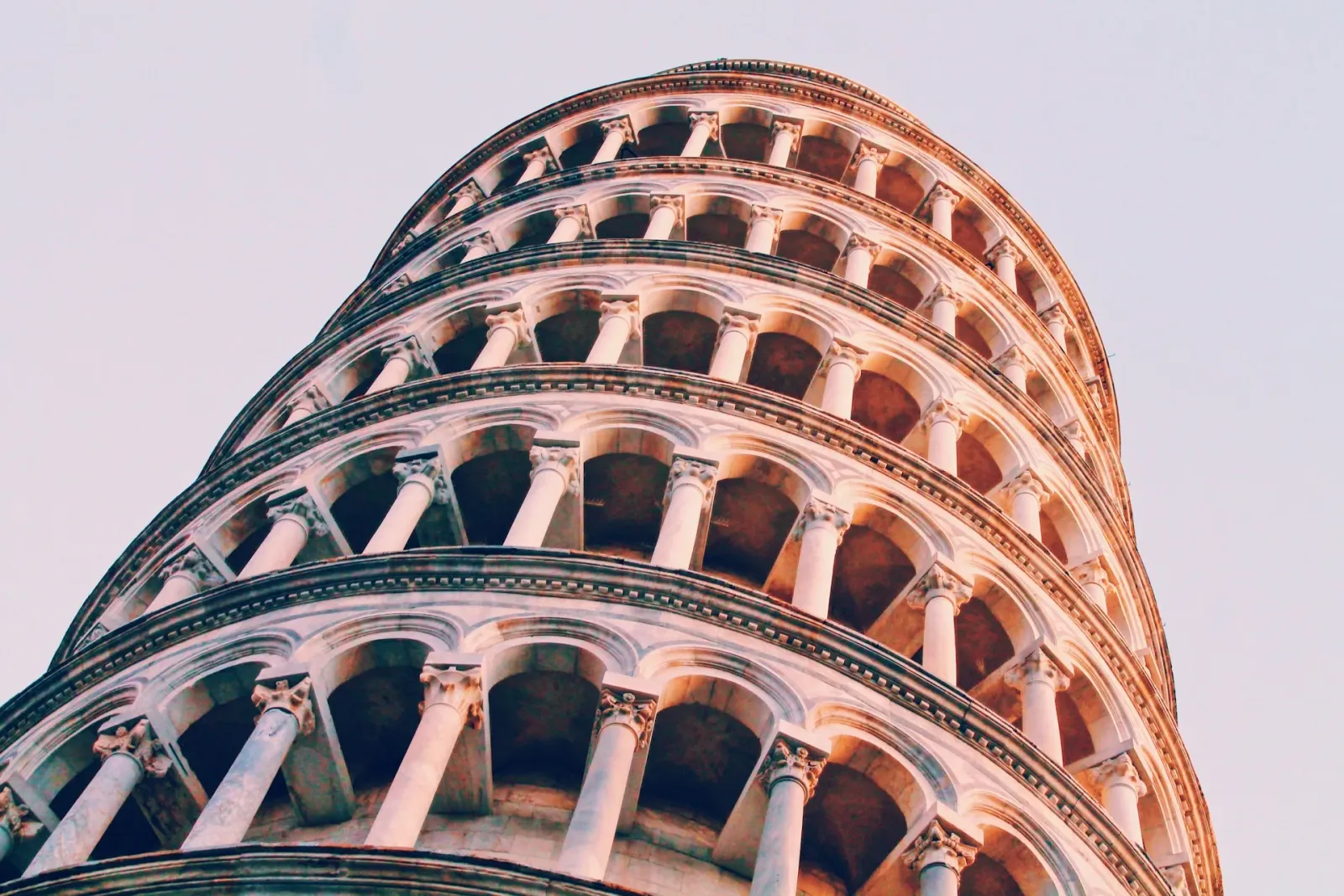 Terre di Pisa