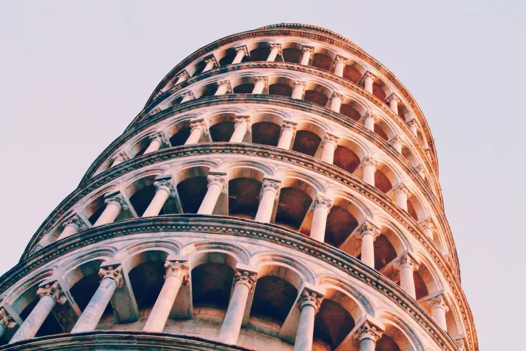 Terre di Pisa 