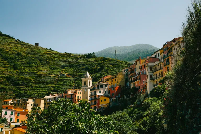 Terre di Veleja IGP