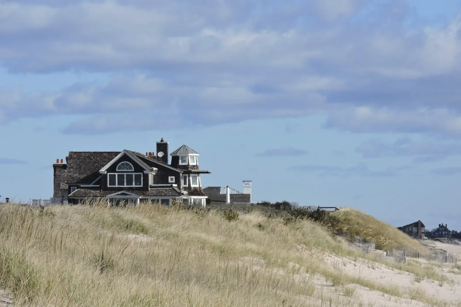 The Hamptons AVA