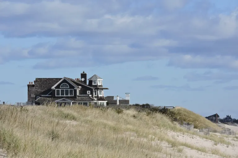 The Hamptons AVA