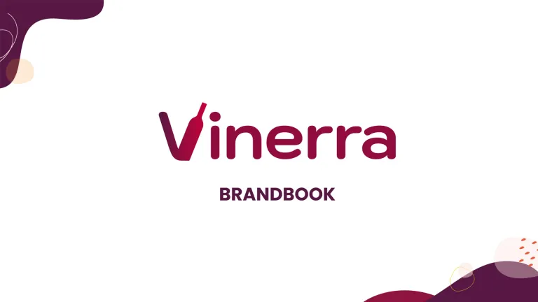 Wine Branding | The Importance of Brand Books and Digital Assets for a Wine Producer