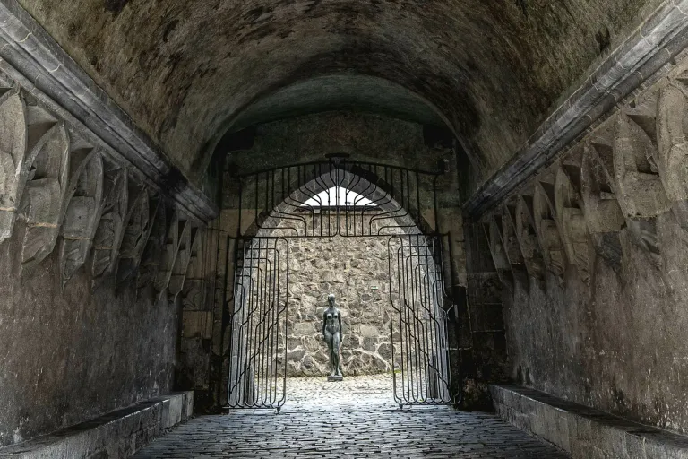Topoľčianky