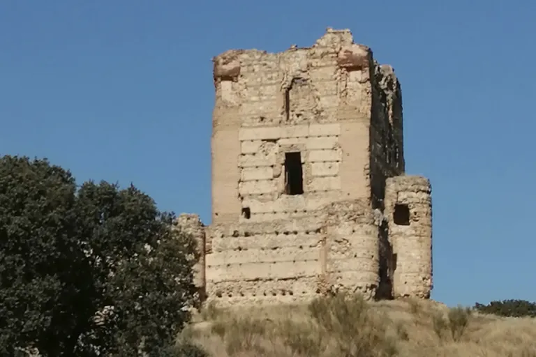 Uclés DO