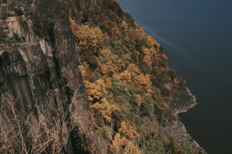 Upper Hudson AVA