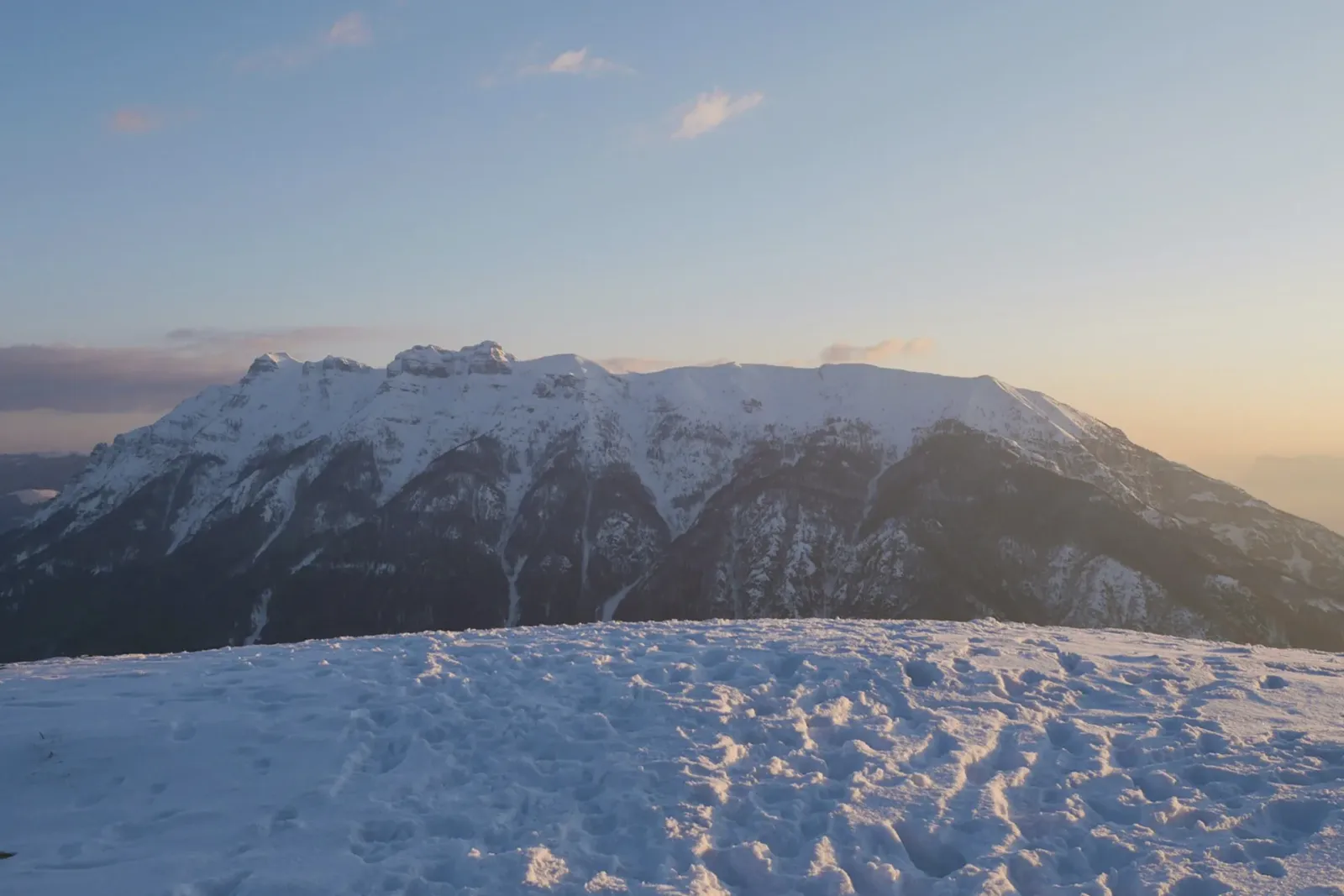 Valdadige (Trentino-Alto Adige)