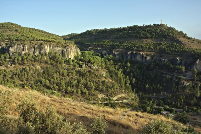 Valdeorras