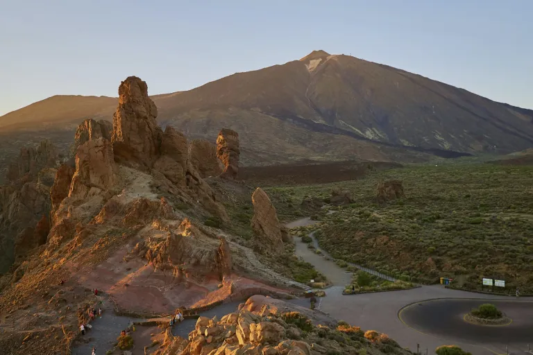Valle de Güímar DO