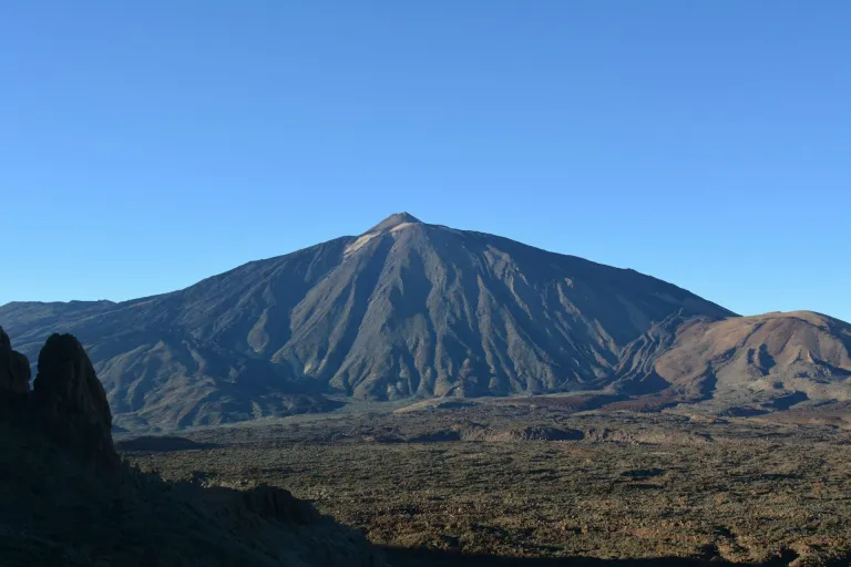Valle de la Orotava DO