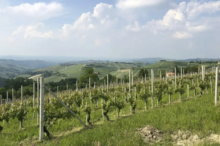 Valsusa