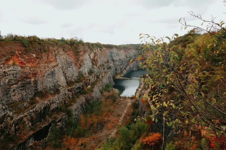 Veľká Tŕňa