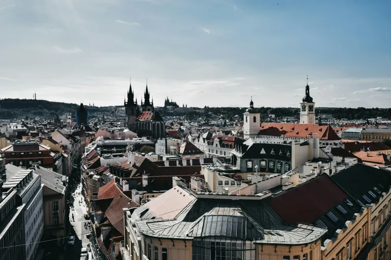 Velkopavlovická