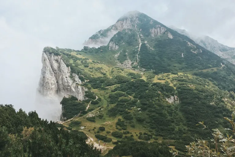 Veneto