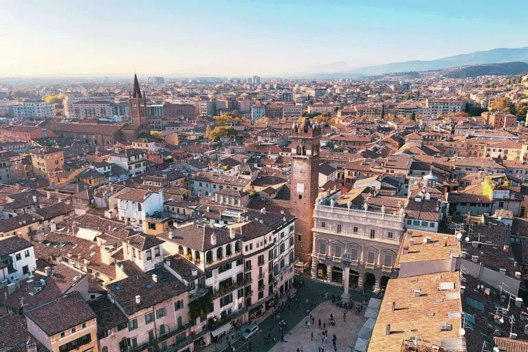 Verona IGP