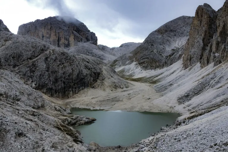 Vigneti delle Dolomiti IGP