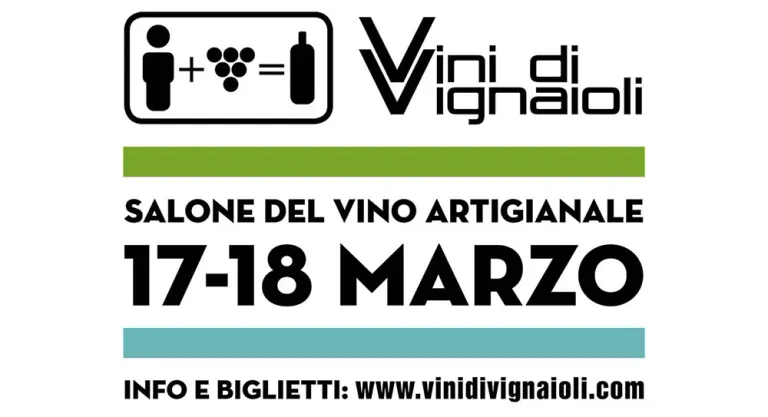 Vini di Vignaioli