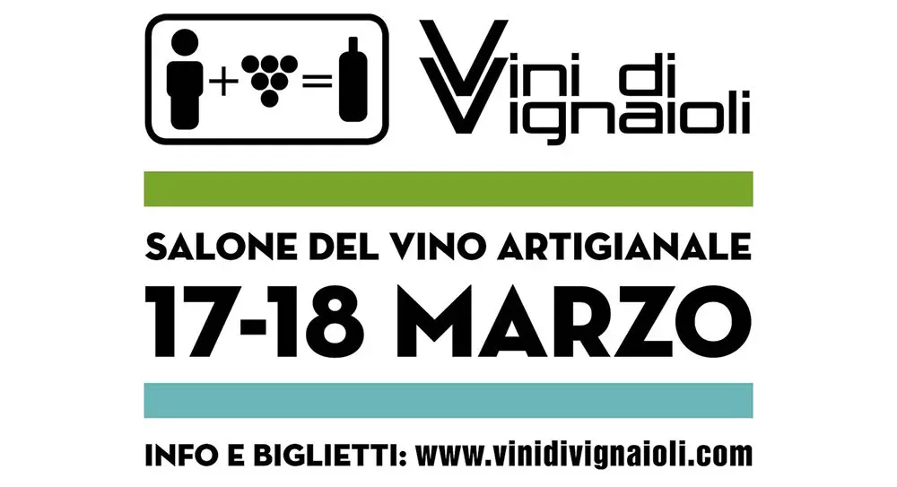 Vini di Vignaioli