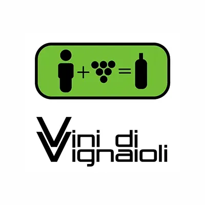 Vini di Vignaioli